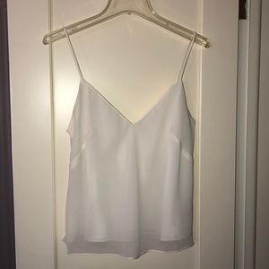 BHLDN Tank Top